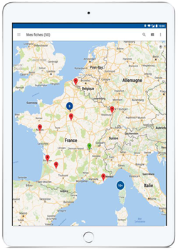 Rooftech-notre-solution-mobile
